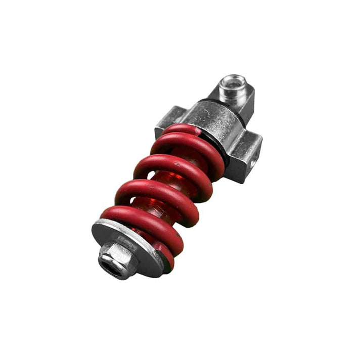 Amortisseur Ar Kugoo S1 Amortisseur Ar Kugoo S1