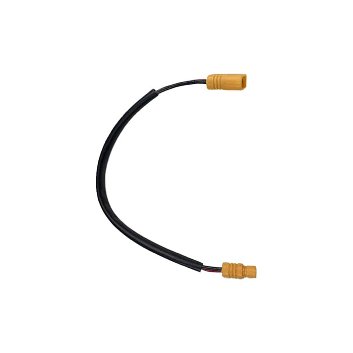 Cable alimentation Kugoo S1 Cable alimentation Kugoo S1