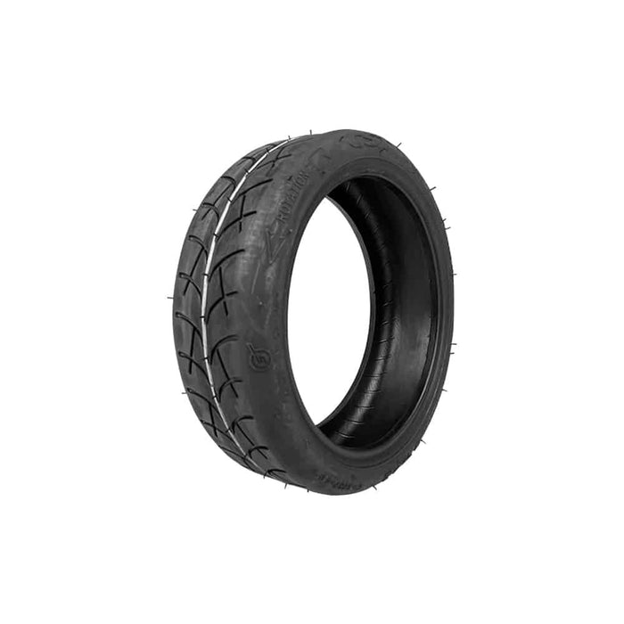 Pneu 8.5x 2.0 CST V3 Xiaomi Dualtron mini Pneu 8.5x 2.0 CST V3 Xiaomi Dualtron mini