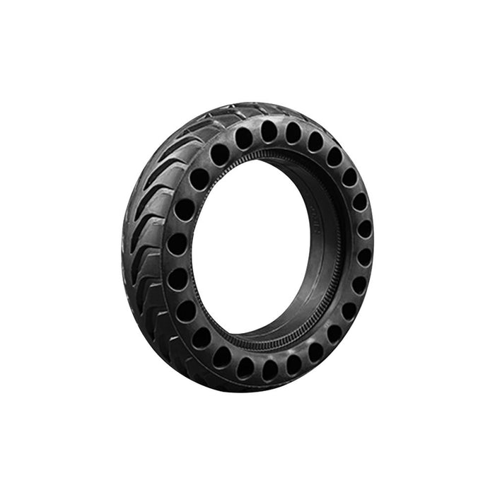 Pneu plein Kugoo 8x2 (200x50) Pneu plein Kugoo 8x2 (200x50)