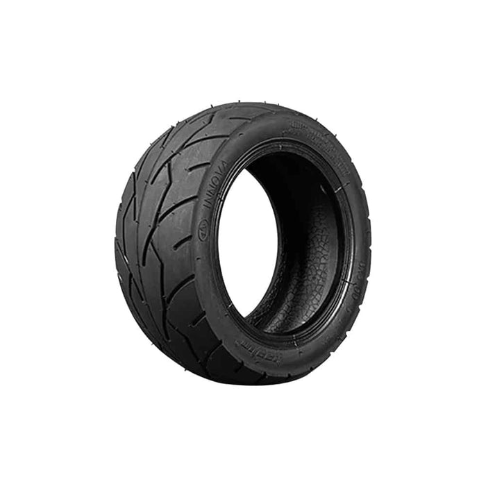 Pneu Kaabo Mantis 8 tubeless 8x3.00-5 Pneu Kaabo Mantis 8 tubeless 8x3.00-5
