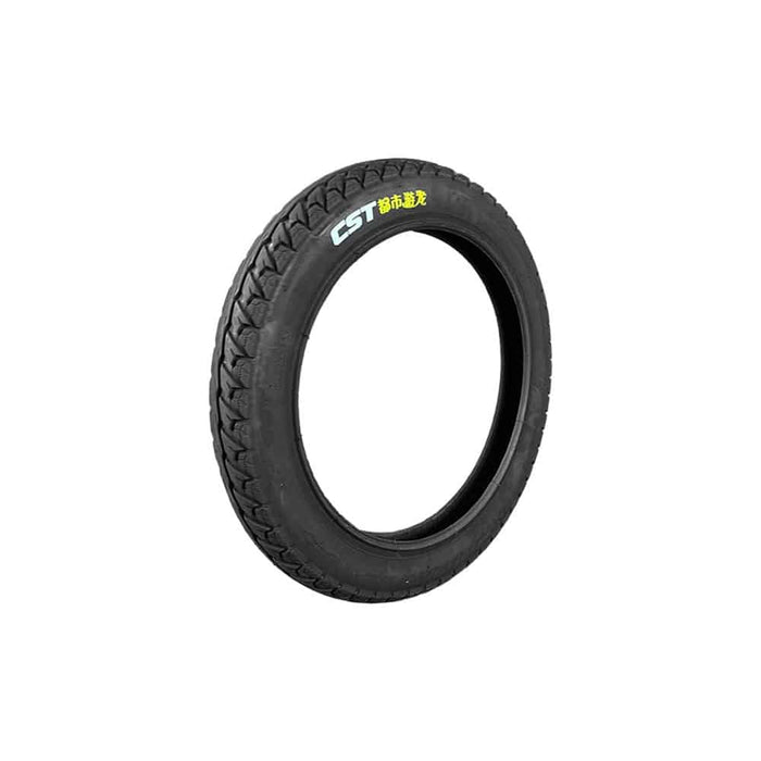 Pneu gyroroue 14x1.95 Chaoyang (47-254) Pneu gyroroue 14x1.95 Chaoyang (47-254)