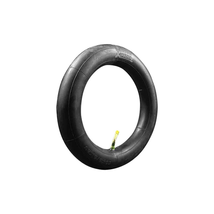 Chambre à air 10x2/2.125 valve 45*45° Chambre à air 10x2/2.125 valve 45*45°