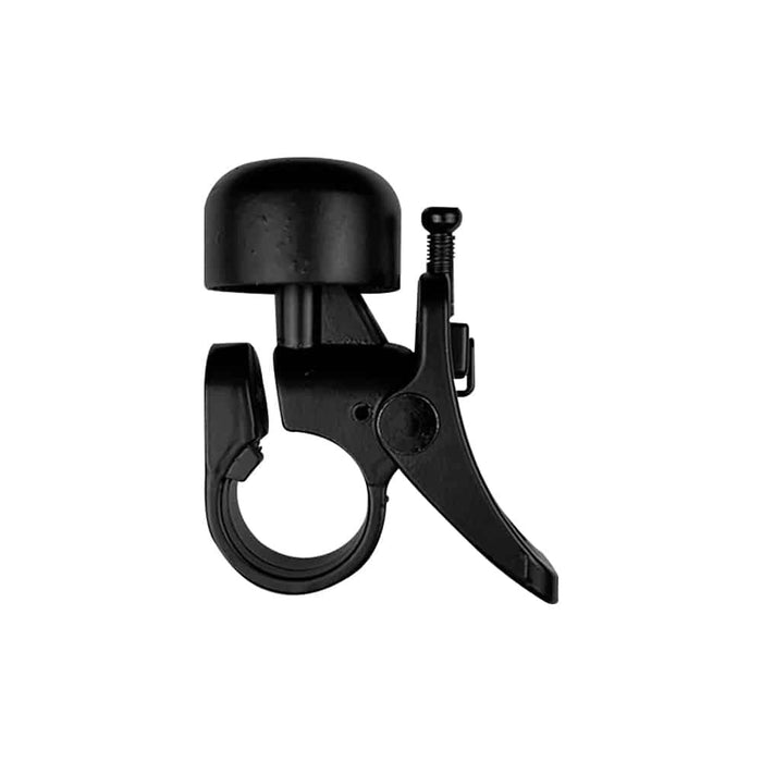 Sonnette noir Xiaomi M365 Pro 1s Sonnette noir Xiaomi M365 Pro 1s