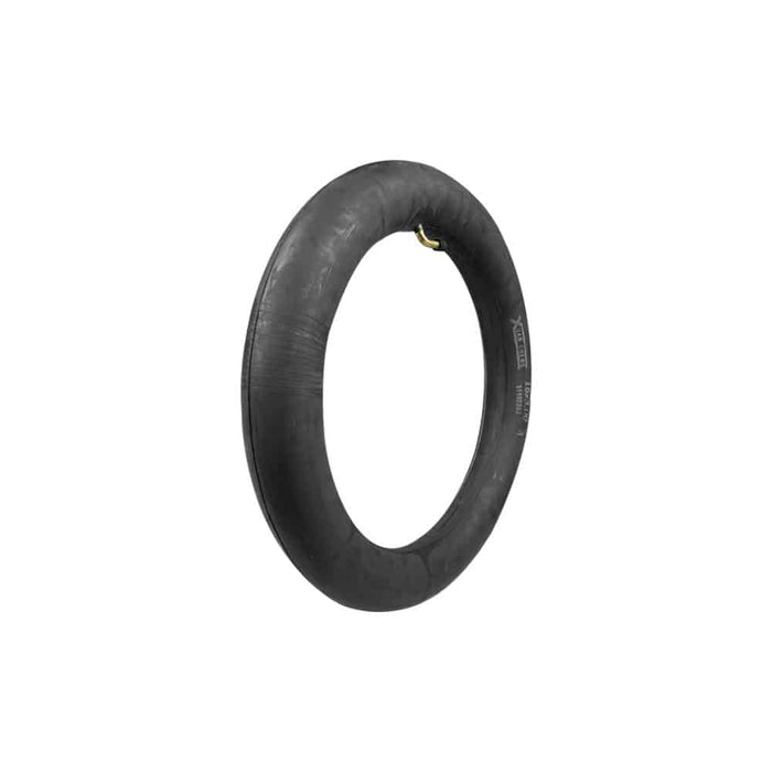 Chambre à air gyroroue 16x3.0 0x90 Chambre à air gyroroue 16x3.0 0x90