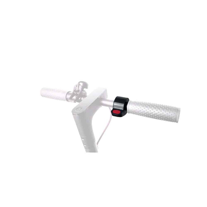 Accélérateur Xiaomi M365 Pro Accélérateur Xiaomi M365 Pro