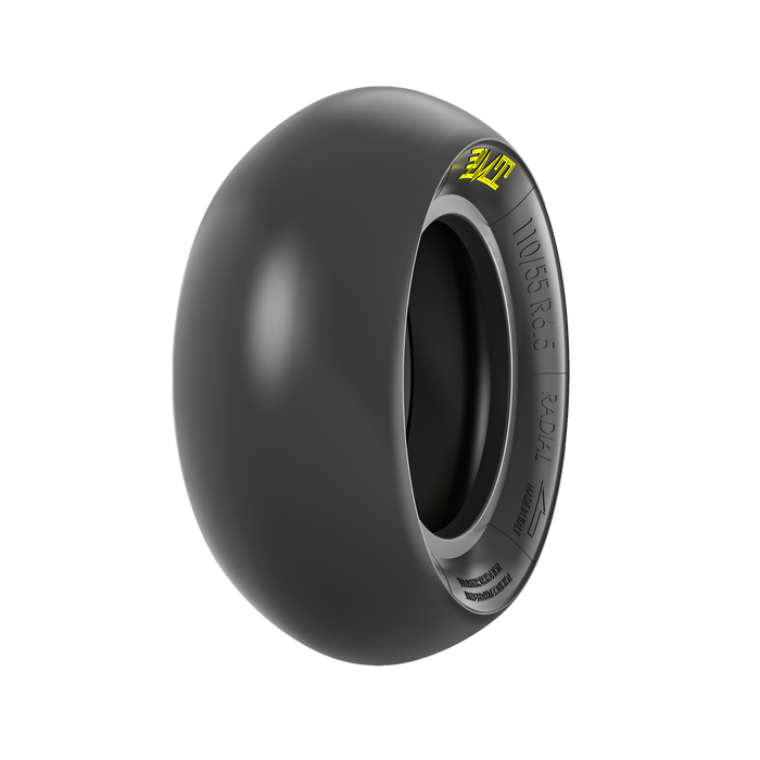 110/55R6.5” T41 Slick 110/55R6.5” T41 Slick