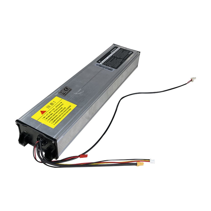 Batterie Xiaomi Pro 36v 12,8 Ah LG Batterie Xiaomi Pro 36v 12,8 Ah LG