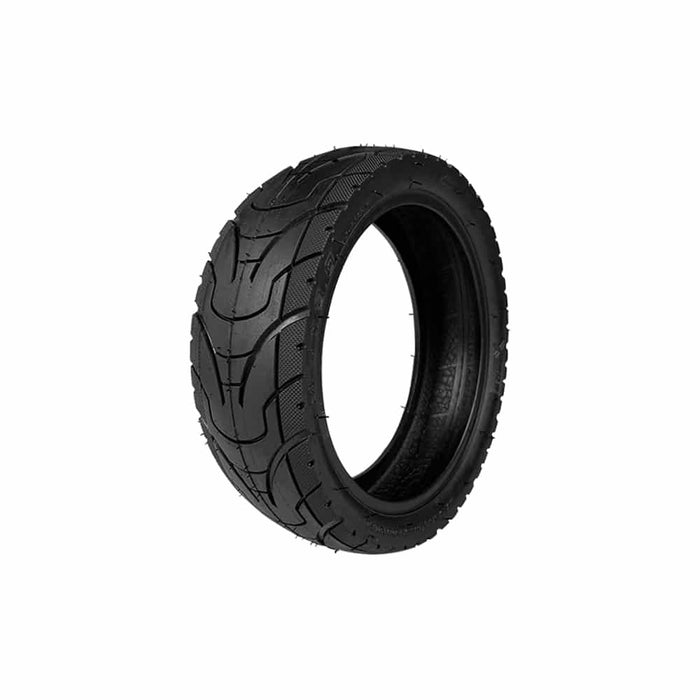 Pneu 8,5x3 route Dualtron mini Pneu 8,5x3 route Dualtron mini