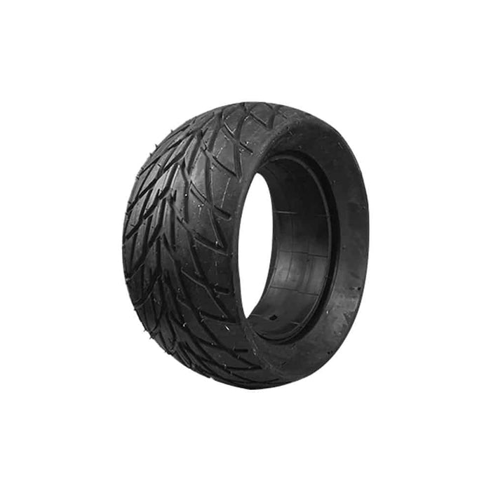 Pneu plein 200x90 Hero S8 Pneu plein 200x90 Hero S8