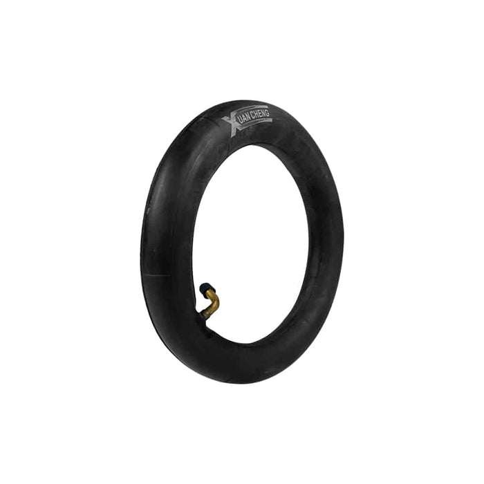 Chambre à air CLASSIQUE 8,5x2 valve 90x90° Dualtron Mini Chambre à air CLASSIQUE 8,5x2 valve 90x90° Dualtron Mini