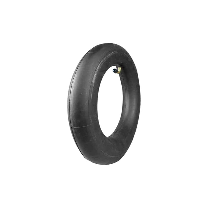 Chambre à air 10x2.125 valve 0x90° Chambre à air 10x2.125 valve 0x90°