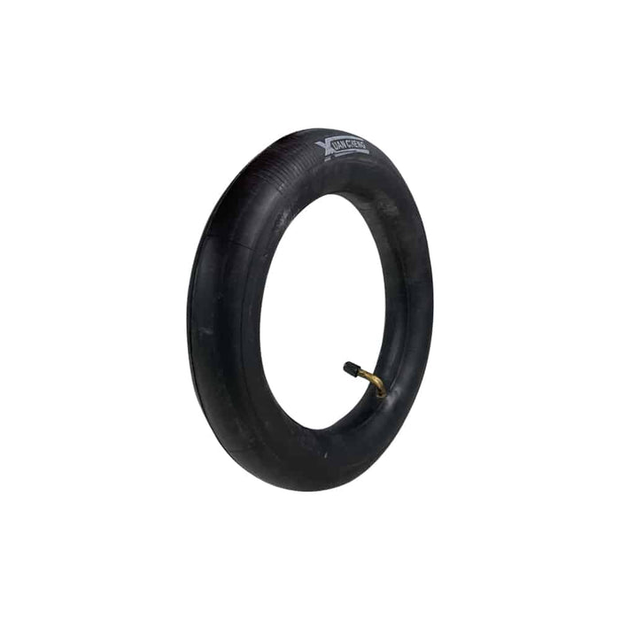 Chambre à air RENFORCEE 10x2.125 90x90° Chambre à air RENFORCEE 10x2.125 90x90°