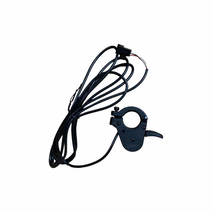 Gâchette accélérateur 300X JST Gâchette accélérateur 300X JST