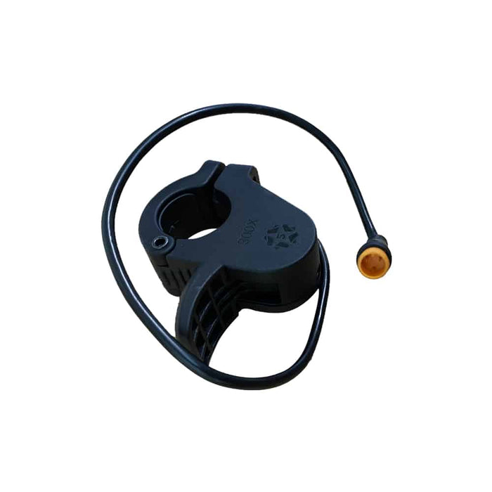 Gâchette accélérateur 300X prise étanche Gâchette accélérateur 300X prise étanche