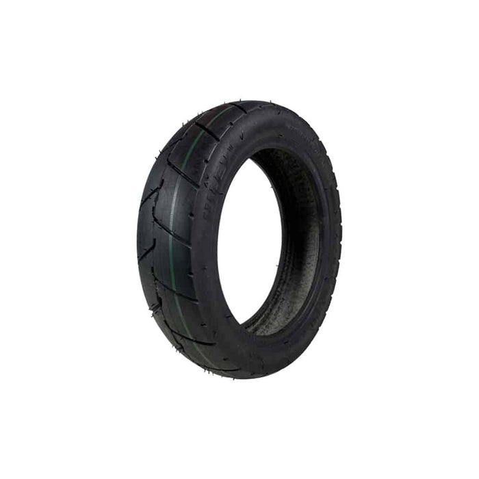 Pneu Hiley 8,5x2 (50-139) Pneu Hiley 8,5x2 (50-139)