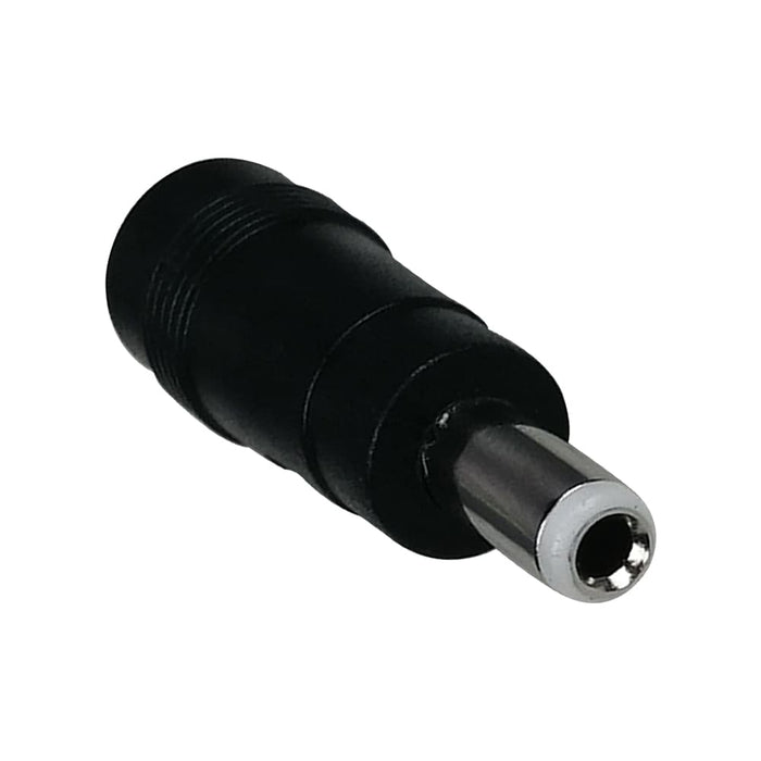 Embout adaptateur chargeur DC 5.5 2.1➡️2.5 Embout adaptateur chargeur DC 5.5 2.1➡️2.5