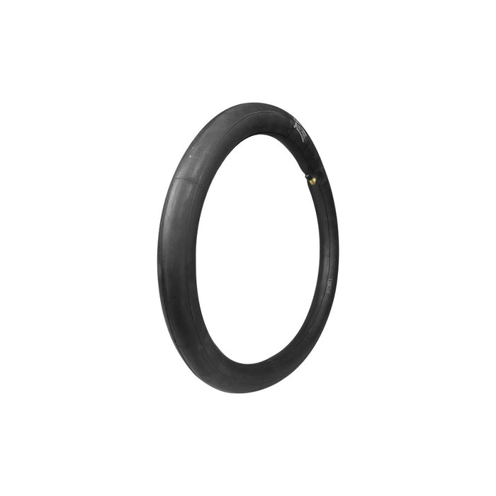 Chambres à air 18x2.50 Valve 45°x45° Chambres à air 18x2.50 Valve 45°x45°