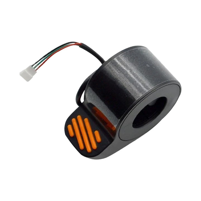 Gâchette accélérateur Ninebot F Gâchette accélérateur Ninebot F