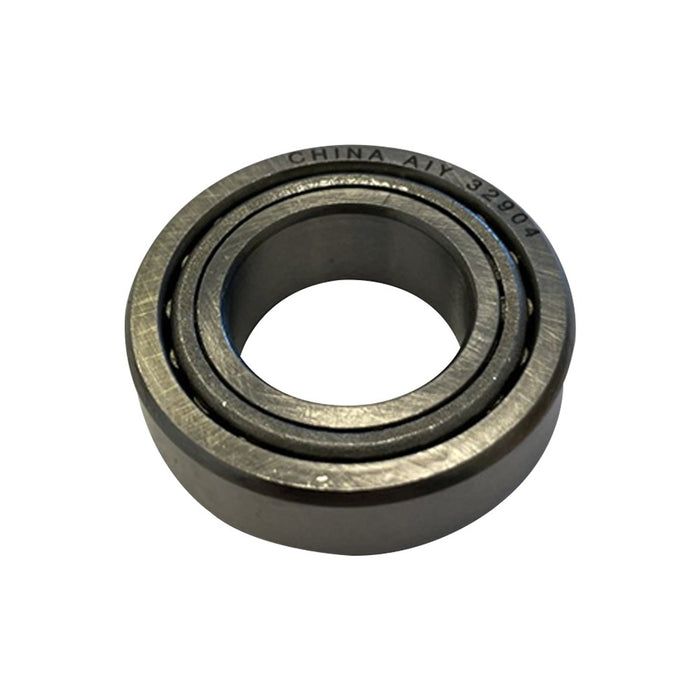 Roulement 32904 Direction E-cross Roulement 32904 Direction E-cross