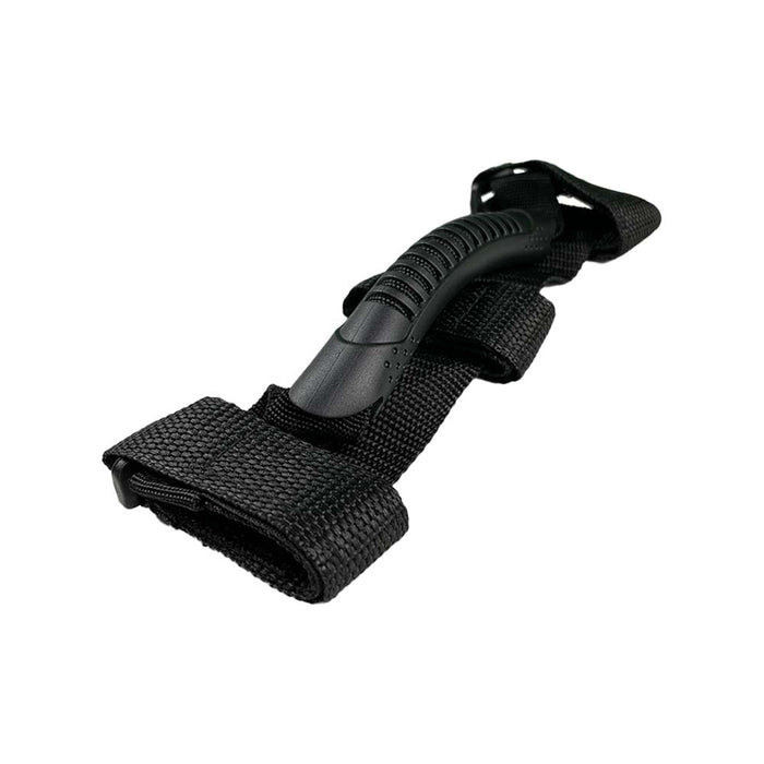 Harnais de transport pour trottinette électrique Harnais de transport pour trottinette électrique