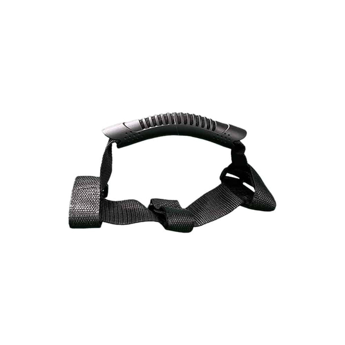 Harnais de transport pour trottinette électrique Harnais de transport pour trottinette électrique