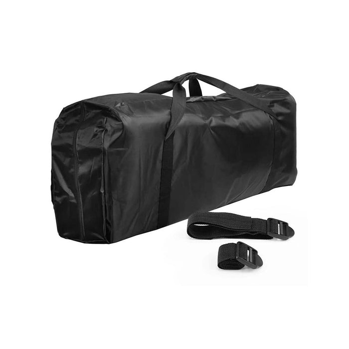 Housse de transport trottinette électrique Housse de transport trottinette électrique