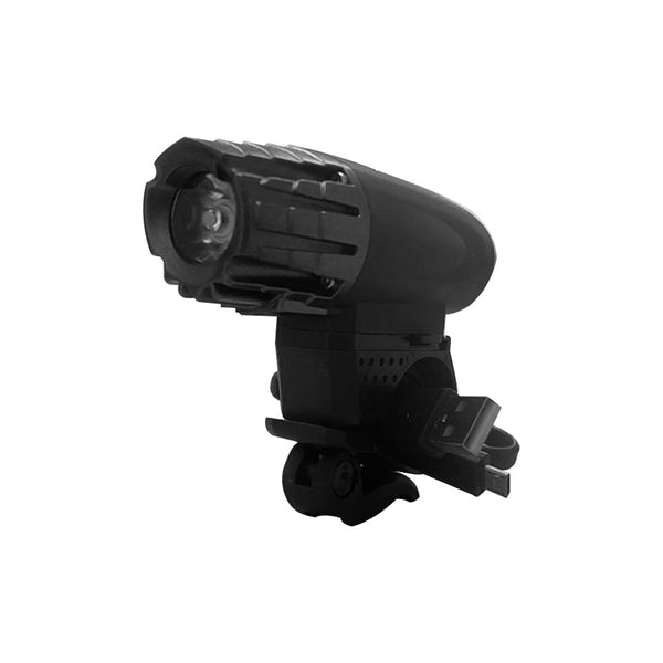 Lampe LED rechargeable USB