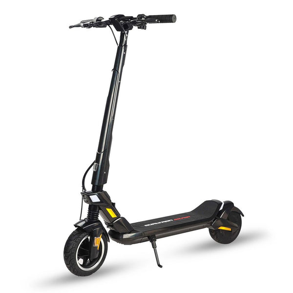 TROTTINETTE ELECTRIQUE DUALTRON DOLPHIN 36V