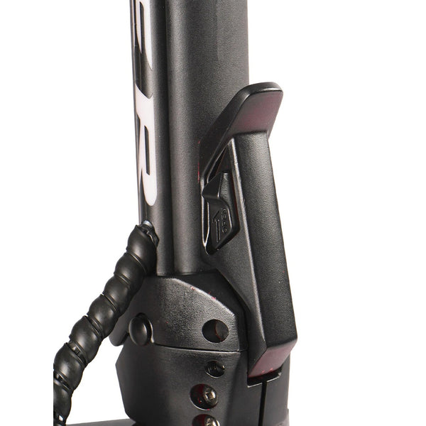 TROTTINETTE ELECTRIQUE TEVERUN FIGHTER ELEVEN PLUS 60V (26 et 35 Ah)