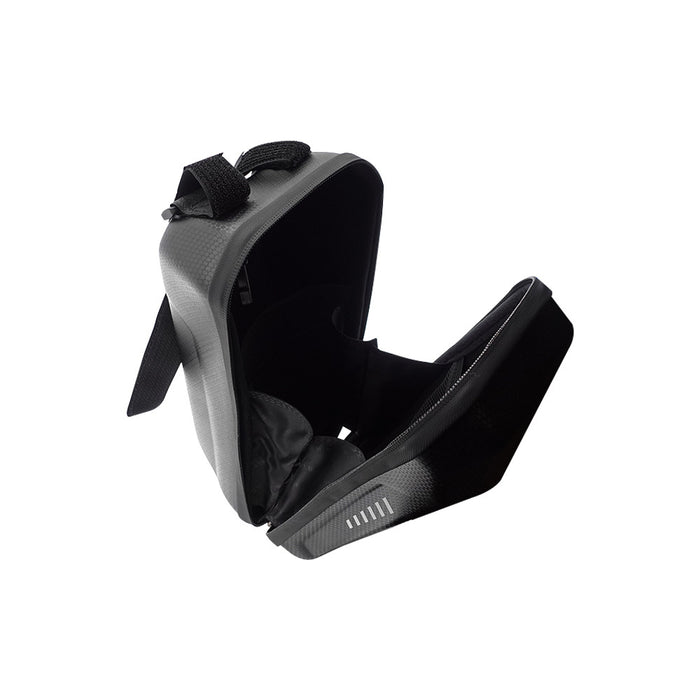 Sacoche Wildman 3L Sacoche Wildman 3L