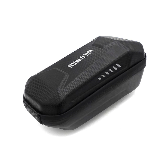 Sacoche Wildman 3L Sacoche Wildman 3L