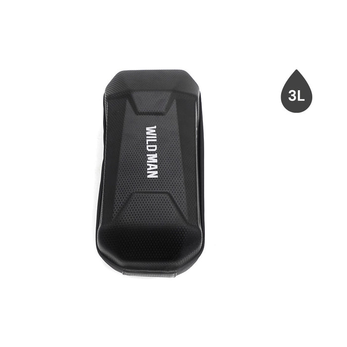 Sacoche Wildman 3L Sacoche Wildman 3L