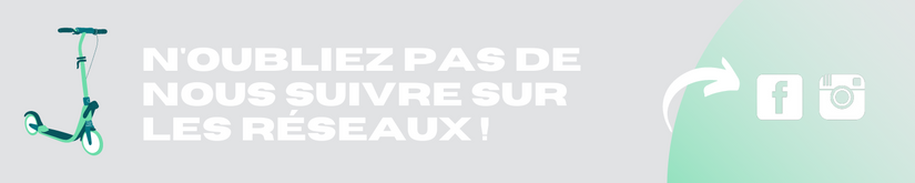 Pneus 8 pouces Pneus 8 pouces