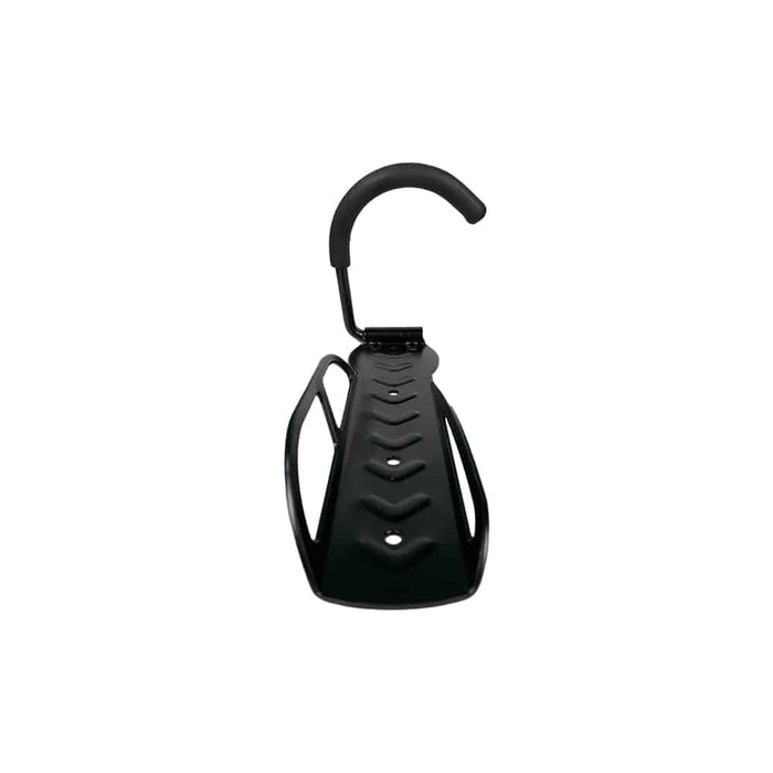 Support mural pour trottinette électrique Support mural pour trottinette électrique