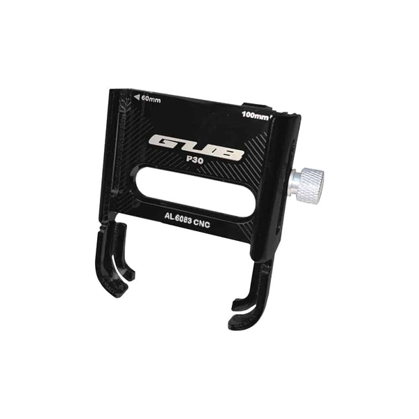 Support téléphone GUB P30