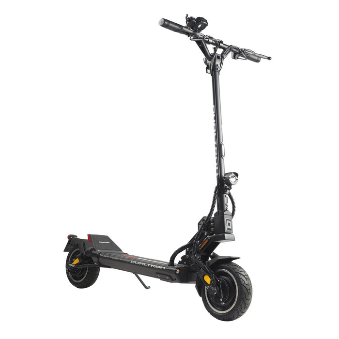 TROTTINETTE ELECTRIQUE DUALTRON AMINIA DOUBLE MOTEUR 52V IPX5 TROTTINETTE ELECTRIQUE DUALTRON AMINIA DOUBLE MOTEUR 52V IPX5