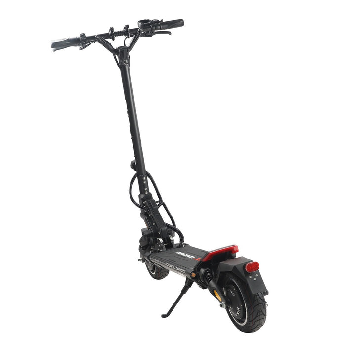 TROTTINETTE ELECTRIQUE DUALTRON AMINIA DOUBLE MOTEUR 52V IPX5 TROTTINETTE ELECTRIQUE DUALTRON AMINIA DOUBLE MOTEUR 52V IPX5