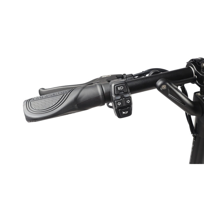 TROTTINETTE ELECTRIQUE DUALTRON AMINIA DOUBLE MOTEUR 52V IPX5 TROTTINETTE ELECTRIQUE DUALTRON AMINIA DOUBLE MOTEUR 52V IPX5