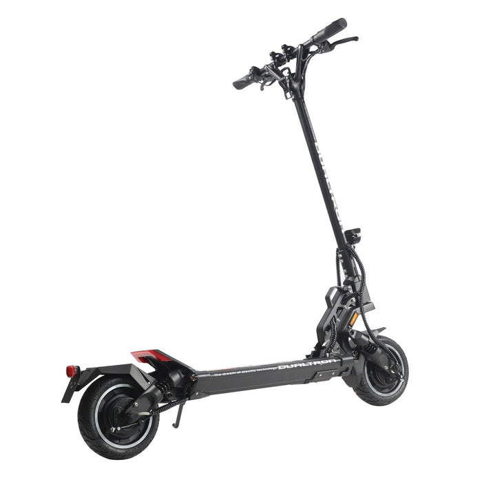 TROTTINETTE ELECTRIQUE DUALTRON AMINIA DOUBLE MOTEUR 52V IPX5 TROTTINETTE ELECTRIQUE DUALTRON AMINIA DOUBLE MOTEUR 52V IPX5
