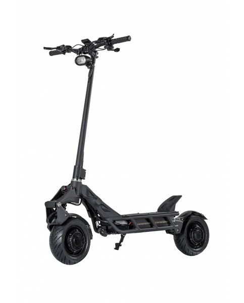 TROTTINETTE ELECTRIQUE NAMI BLAST MAX