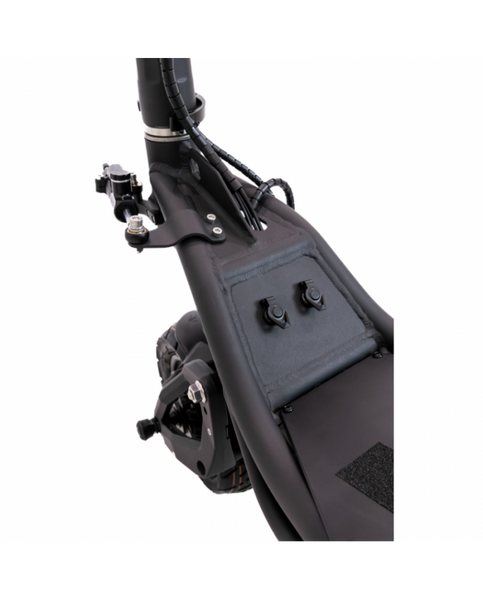 TROTTINETTE ELECTRIQUE NAMI BURN E-3 MAX