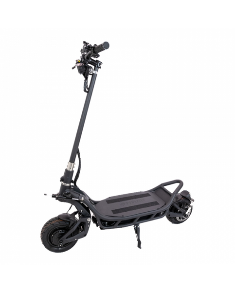 TROTTINETTE ELECTRIQUE NAMI BURN E-3 MAX