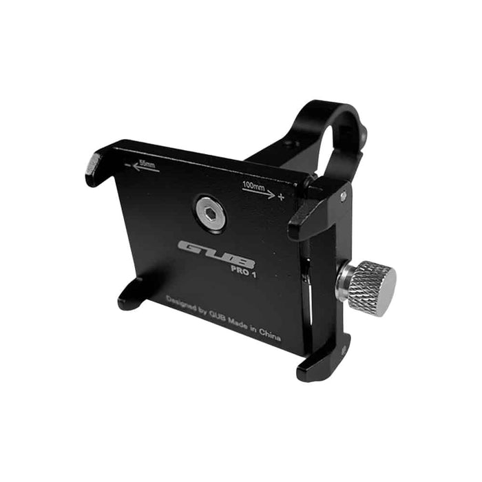 Support téléphone GUB Pro 1 Support téléphone GUB Pro 1