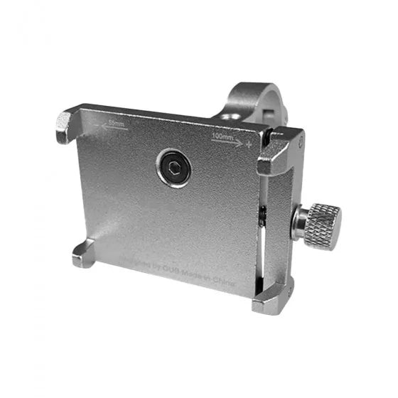 Support téléphone GUB Pro 1 Support téléphone GUB Pro 1