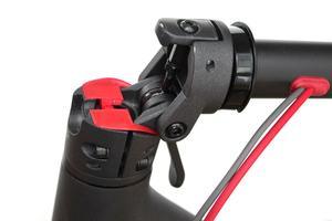 Amortisseurs Jeu De Potence Xiaomi M365 & M365 Pro (x3) - Steedy Trott Amortisseurs Jeu De Potence Xiaomi M365 & M365 Pro (x3) - Steedy Trott