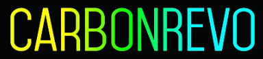 CARBON