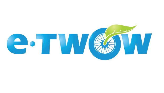 Trottinettes électriques E-TWOW - SteedyTrott