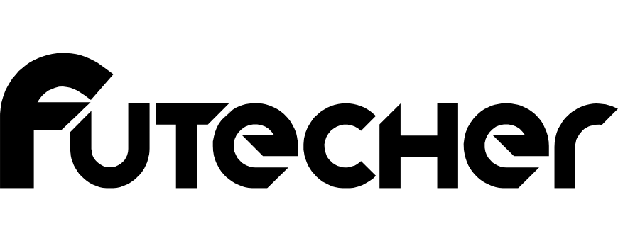 FUTECHER