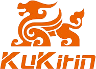 Trottinettes électriques Kukirin - SteedyTrott
